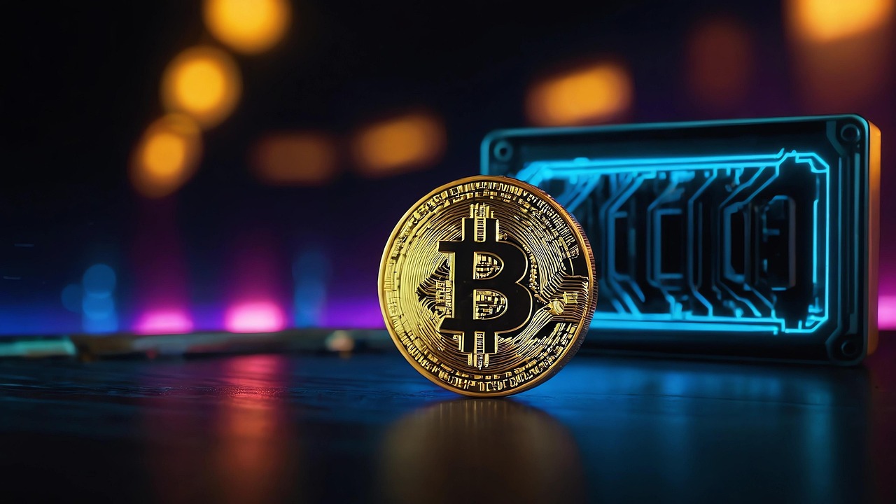 Movement针对最近异常的做市商行为展开内部调查！联合创始人暂时休假