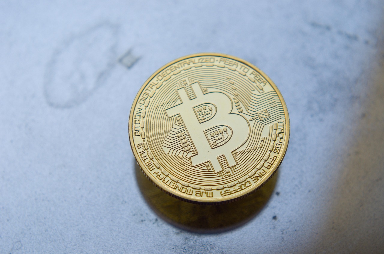 Meanwhile比特币寿险获4000万美元融资！Framework Ventures与Fulgur Ventures共同领投