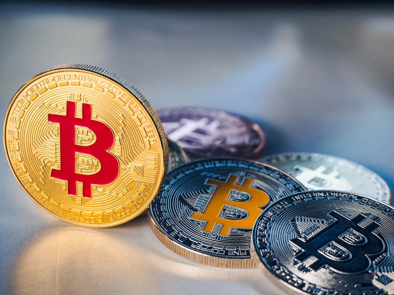 全美首档瑞波币ETF登场NYSE Arca！但现货ETF仍待核准