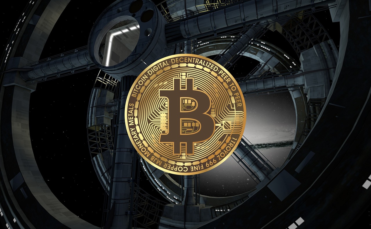 全美首档瑞波币ETF登场NYSE Arca！但现货ETF仍待核准