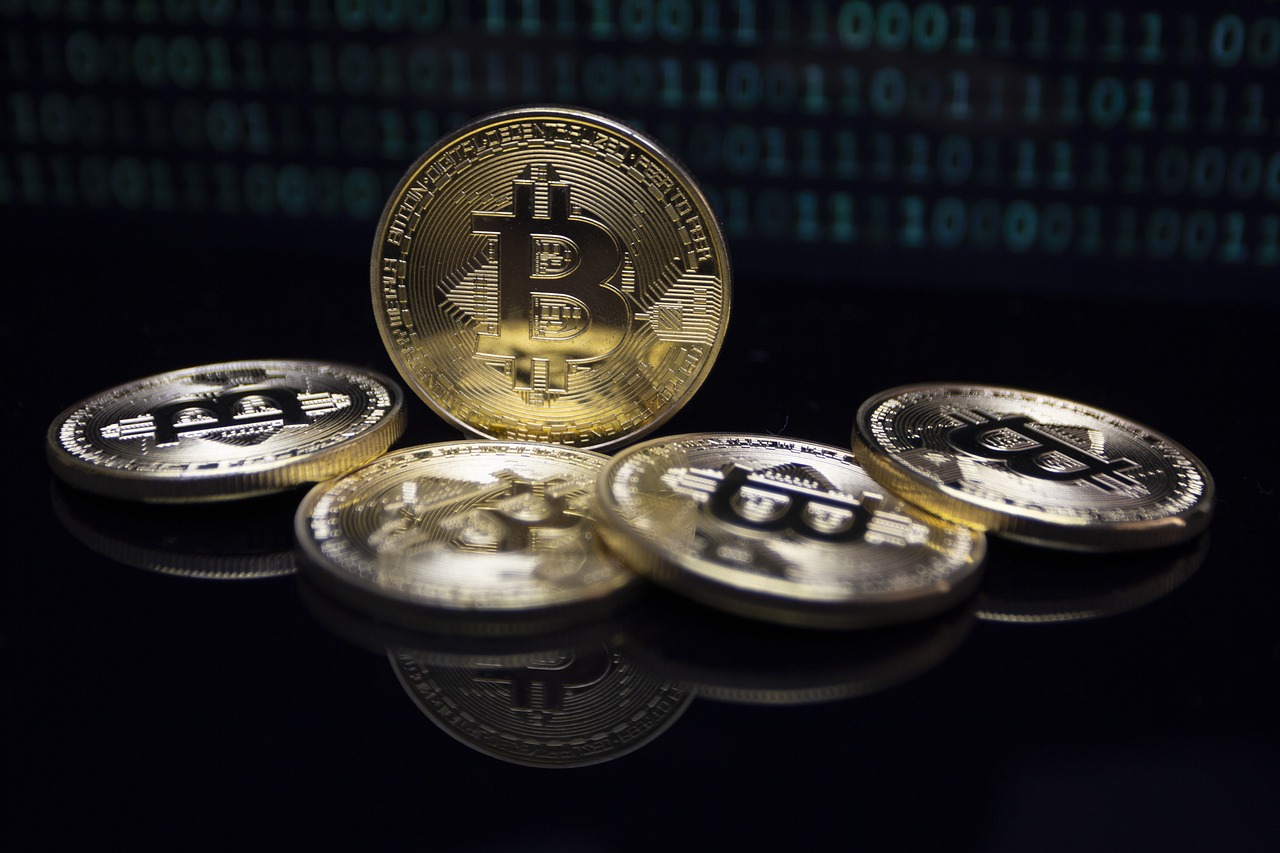 代币OM将启动回购和销毁计划、币价强弹80%！MANTRA将公开暴跌分析报告