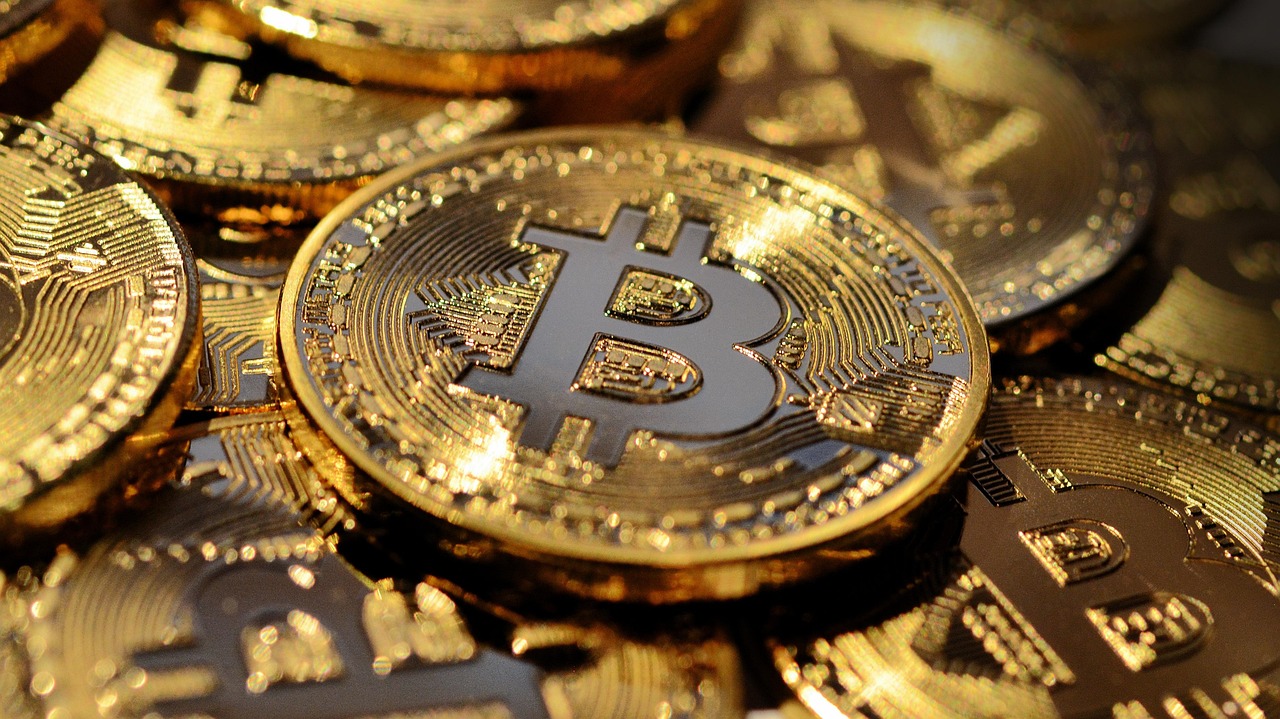 全美首档瑞波币ETF登场NYSE Arca！但现货ETF仍待核准