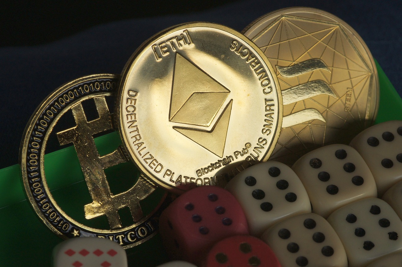 公链Solayer推出USDC结算的金融卡！刷卡有机会获得代币Layer