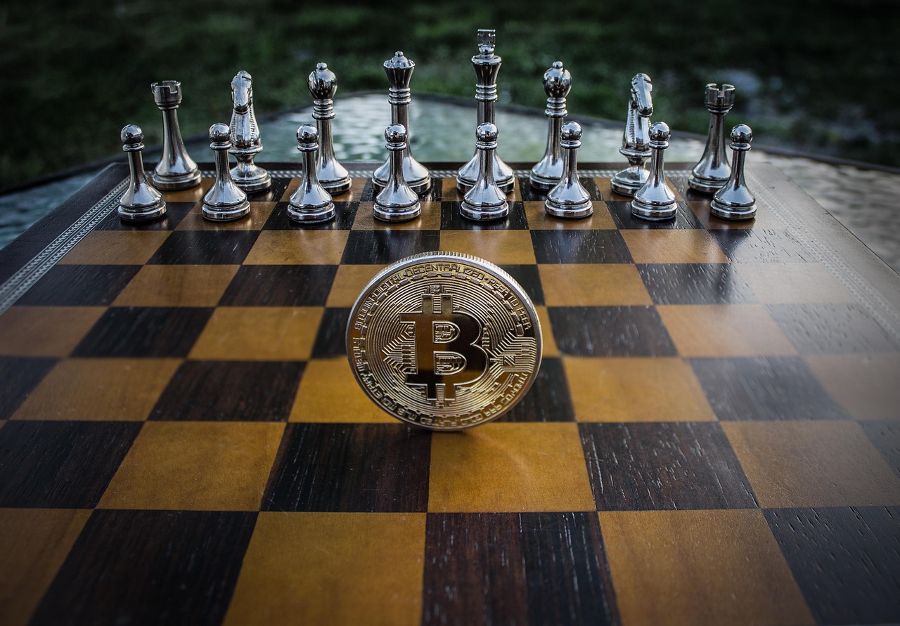 代币OM将启动回购和销毁计划、币价强弹80%！MANTRA将公开暴跌分析报告