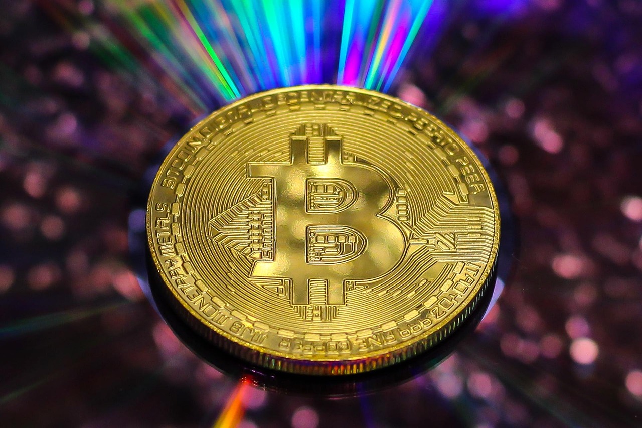 传Circle、BitGo等欲申请银行执照！稳定币发行商将成为加密货币银行？