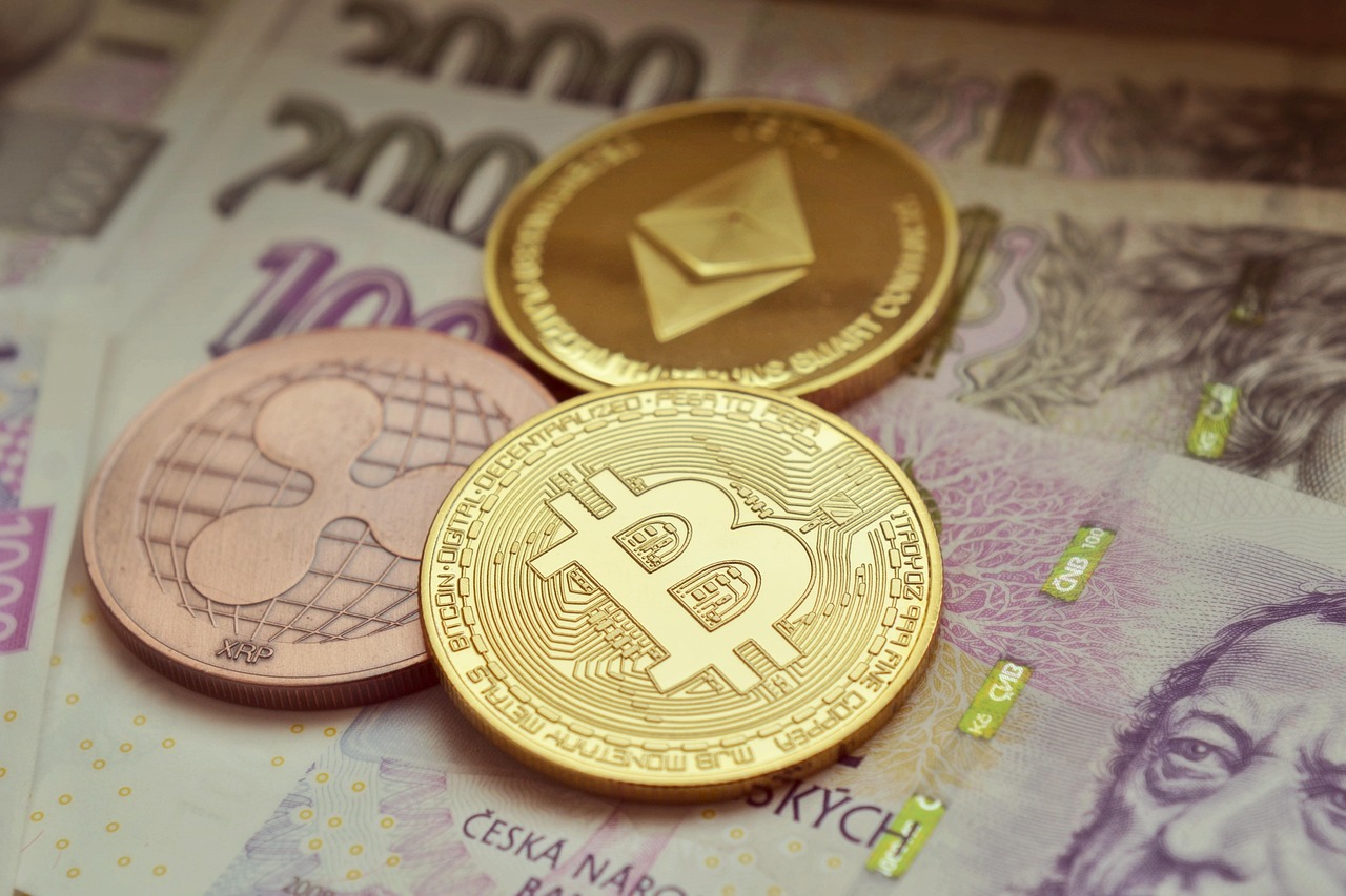 Semler Scientific拟筹资5亿美元购买比特币！向Coinbase借款支付罚款